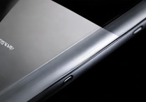 Hinova9Pro 边框是什么材质？Hinova9Pro 边框材质优缺点及耐用性如何