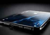 iphone息屏显示