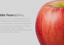 苹果手机照片怎么删除？苹果手机删除照片方法最新版