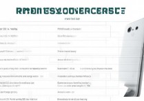 realme真我Q3s值得买吗？优缺点全面解析，性价比如何？