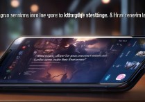 Xiaomi 12 Pro玩原神帧率稳定吗？高画质下会卡顿吗？