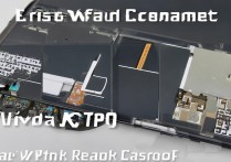 vivox5ProD后盖怎么拆？新手拆机步骤详解