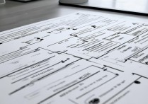 苹果6被偷后关机，还能用其他方法定位找回吗？