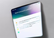 vivoy51手机密码忘了怎么改？教你轻松重置密码的方法。