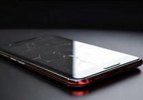 oppo手机怎么开机不了，无法开机是什么原因