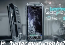 苹果7防水套不兼容？为啥用了还是进水损坏？