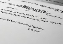 vivo手机售后要求
