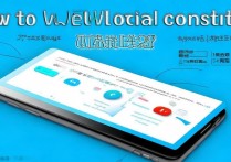 淘宝怎么看消费总额？淘宝消费总额查询方法在哪里找？