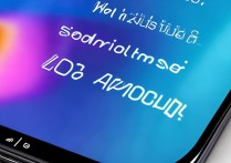 Redmi Note 11SE屏幕类型是什么？LCD还是AMOLED？