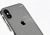 高仿的苹果8手机怎么使用？高仿苹果8使用教程详解