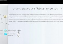 华为手机已删照片怎么恢复？删除后存在哪里能找回？