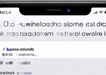 苹果下载后界面变英文怎么切换回中文啊？