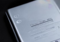 格力大松G7电话卡卡槽在哪？插卡步骤详解来了！