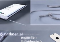 华为荣耀9怎么辨认真假？荣耀9真假鉴别方法