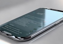 三星手机如何手动调整闪光灯亮度与模式？