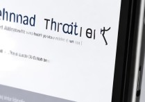 苹果手机id需要验证怎么办？教你轻松解决验证问题！