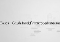 苹果6s手机忘记密码怎么办？解锁教程有吗？