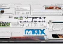 苹果8xmax怎么使用？苹果8xmax教程与设置方法