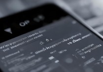 oppo手机怎么设置gps才能精准定位？