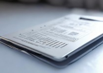 三星 note3 的手机卡怎么取消？三星 note3 如何注销手机卡？