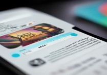 oppo手机怎么邀请好友玩斗地主?