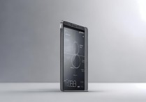 华为怎么看用了多久？华为手机使用时长怎么看？