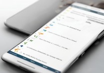 华为6s怎么开流量？新手必看详细步骤指南！