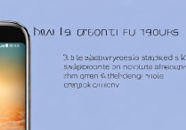 三星手机怎样截屏？