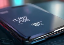 华为删除通知背后有何原因？官方未解释引猜测