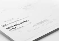 苹果官网怎么查售后点？详细步骤和注意事项有哪些？