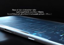 oppo慢了怎么加速