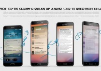 三星j7怎么彻底清理垃圾不卡顿？