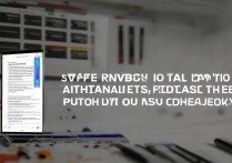 华为p8标准版刷机详细步骤教程是什么？