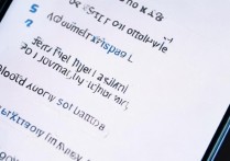 opporeno7 怎么设置强制关机？opporeno7 强制关机开启方法介绍