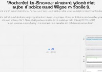 美国苹果官网买无锁机，具体步骤和注意事项是什么？