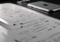 苹果7 Plus怎么彻底清除数据不卡机？