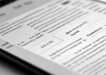 vivoy37忘记解锁密码怎么清除？教你强制恢复出厂设置方法