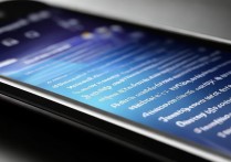 vivoy55开启hd高清模式的方法步骤是什么?