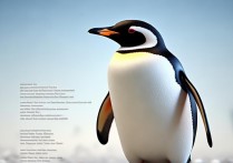 企鹅号主体类型怎么修改？新手必看设置步骤详解