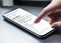 vivo怎么开art模式，vivo手机如何开启高性能模式