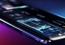 vivo游戏模式