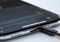 苹果7怎么看是否在充电？充电器连接状态怎么查？