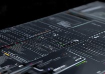 vivo x6怎么刷机？详细教程步骤及注意事项有哪些？