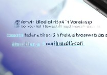 新版vivo怎么刷机