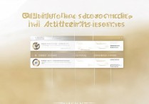 华为金卡会员怎么激活？华为金卡会员激活方法是什么？