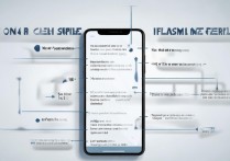 华为怎么样刷机？风险高不高？自己操作能行吗？