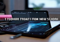 黑鲨5换机数据怎么传到新手机？旧文件怎么快速迁移？