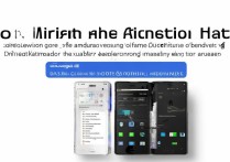 三星IMEI怎么查激活日期？激活日期查询方法有哪些？