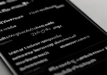 oppo手机黑色模式怎么开？开启步骤在哪找？