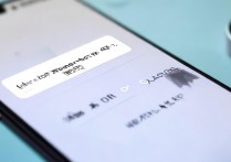 oppo悬浮窗口怎么关闭？找不到关闭入口怎么办？